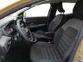 Dacia Sandero 1.0 TCe Stepway Expression 90 Hp Beige - thumbnail 9