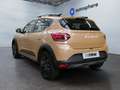 Dacia Sandero 1.0 TCe Stepway Expression 90 Hp Beige - thumbnail 5