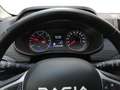 Dacia Sandero 1.0 TCe Stepway Expression 90 Hp Beige - thumbnail 15