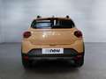 Dacia Sandero 1.0 TCe Stepway Expression 90 Hp Beige - thumbnail 7