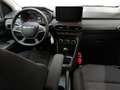 Dacia Sandero 1.0 TCe Stepway Expression 90 Hp Beige - thumbnail 10
