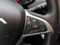Dacia Sandero 1.0 TCe Stepway Expression 90 Hp Beige - thumbnail 27