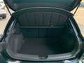 CUPRA Leon 1.5 TSI 110kW (150CV) Schwarz - thumbnail 27