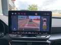 CUPRA Leon 1.5 TSI 110kW (150CV) Schwarz - thumbnail 14