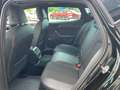 CUPRA Leon 1.5 TSI 110kW (150CV) Schwarz - thumbnail 21