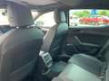 CUPRA Leon 1.5 TSI 110kW (150CV) Schwarz - thumbnail 22