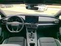 CUPRA Leon 1.5 TSI 110kW (150CV) Schwarz - thumbnail 12