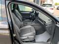 CUPRA Leon 1.5 TSI 110kW (150CV) Schwarz - thumbnail 20