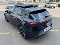 CUPRA Leon 1.5 TSI 110kW (150CV) Schwarz - thumbnail 6