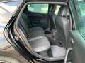 CUPRA Leon 1.5 TSI 110kW (150CV) Schwarz - thumbnail 24