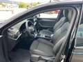 CUPRA Leon 1.5 TSI 110kW (150CV) Schwarz - thumbnail 8
