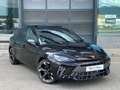 CUPRA Leon 1.5 TSI 110kW (150CV) Schwarz - thumbnail 2