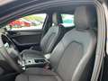 CUPRA Leon 1.5 TSI 110kW (150CV) Schwarz - thumbnail 10