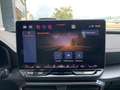 CUPRA Leon 1.5 TSI 110kW (150CV) Schwarz - thumbnail 17