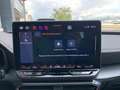 CUPRA Leon 1.5 TSI 110kW (150CV) Schwarz - thumbnail 16