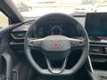 CUPRA Leon 1.5 TSI 110kW (150CV) Schwarz - thumbnail 13