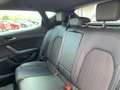 CUPRA Leon 1.5 TSI 110kW (150CV) Schwarz - thumbnail 23