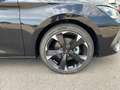 CUPRA Leon 1.5 TSI 110kW (150CV) Schwarz - thumbnail 28