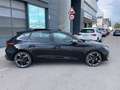 CUPRA Leon 1.5 TSI 110kW (150CV) Schwarz - thumbnail 3