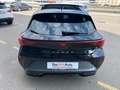 CUPRA Leon 1.5 TSI 110kW (150CV) Schwarz - thumbnail 5