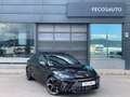 CUPRA Leon 1.5 TSI 110kW (150CV) Schwarz - thumbnail 1