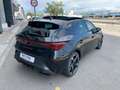 CUPRA Leon 1.5 TSI 110kW (150CV) Schwarz - thumbnail 4