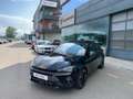 CUPRA Leon 1.5 TSI 110kW (150CV) Schwarz - thumbnail 9
