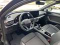 CUPRA Leon 1.5 TSI 110kW (150CV) Schwarz - thumbnail 11