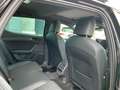 CUPRA Leon 1.5 TSI 110kW (150CV) Schwarz - thumbnail 25
