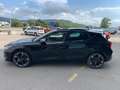 CUPRA Leon 1.5 TSI 110kW (150CV) Schwarz - thumbnail 7