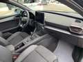CUPRA Leon 1.5 TSI 110kW (150CV) Schwarz - thumbnail 18