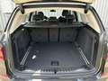 BMW X3 xDrive 20d xLine Aut. VERMITTLUNG PRIVATVERKAUF Grau - thumbnail 8