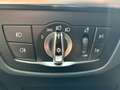 BMW X3 xDrive 20d xLine Aut. VERMITTLUNG PRIVATVERKAUF Grau - thumbnail 22