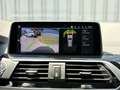 BMW X3 xDrive 20d xLine Aut. VERMITTLUNG PRIVATVERKAUF Grau - thumbnail 19