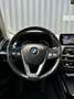 BMW X3 xDrive 20d xLine Aut. VERMITTLUNG PRIVATVERKAUF Grau - thumbnail 16