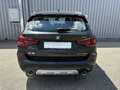 BMW X3 xDrive 20d xLine Aut. VERMITTLUNG PRIVATVERKAUF Grau - thumbnail 6