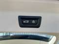 BMW X3 xDrive 20d xLine Aut. VERMITTLUNG PRIVATVERKAUF Grau - thumbnail 9