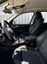 BMW X3 xDrive 20d xLine Aut. VERMITTLUNG PRIVATVERKAUF Grau - thumbnail 11