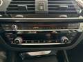 BMW X3 xDrive 20d xLine Aut. VERMITTLUNG PRIVATVERKAUF Grau - thumbnail 20