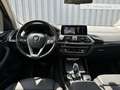 BMW X3 xDrive 20d xLine Aut. VERMITTLUNG PRIVATVERKAUF Grau - thumbnail 15