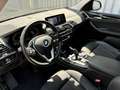BMW X3 xDrive 20d xLine Aut. VERMITTLUNG PRIVATVERKAUF Grau - thumbnail 10
