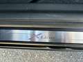 BMW X3 xDrive 20d xLine Aut. VERMITTLUNG PRIVATVERKAUF Grau - thumbnail 14