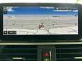 BMW X3 xDrive 20d xLine Aut. VERMITTLUNG PRIVATVERKAUF Grau - thumbnail 21