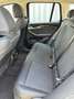 BMW X3 xDrive 20d xLine Aut. VERMITTLUNG PRIVATVERKAUF Grau - thumbnail 12