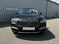BMW X3 xDrive 20d xLine Aut. VERMITTLUNG PRIVATVERKAUF Grau - thumbnail 3