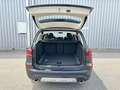 BMW X3 xDrive 20d xLine Aut. VERMITTLUNG PRIVATVERKAUF Grau - thumbnail 7