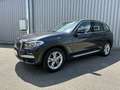 BMW X3 xDrive 20d xLine Aut. VERMITTLUNG PRIVATVERKAUF Grau - thumbnail 1