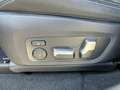 BMW X3 xDrive 20d xLine Aut. VERMITTLUNG PRIVATVERKAUF Grau - thumbnail 13