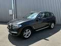 BMW X3 xDrive 20d xLine Aut. VERMITTLUNG PRIVATVERKAUF Grau - thumbnail 2