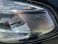 BMW X3 xDrive 20d xLine Aut. VERMITTLUNG PRIVATVERKAUF Grau - thumbnail 4